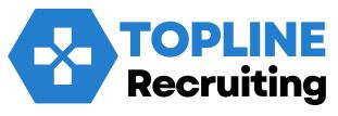 Top Line Recruiting