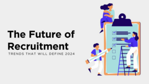 Recruitment Trends Redefining Hiring in 2024 Top Line Recruiting wp header logo 1